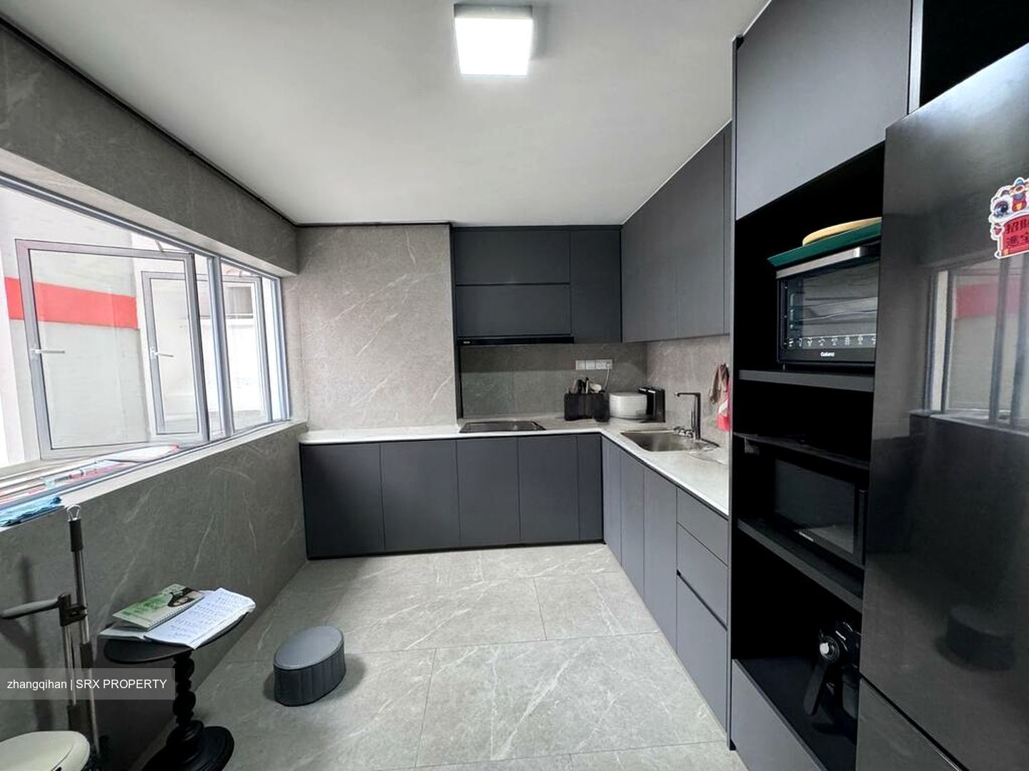 Blk 154 Bishan Street 13 (Bishan), HDB 5 Rooms #576841621